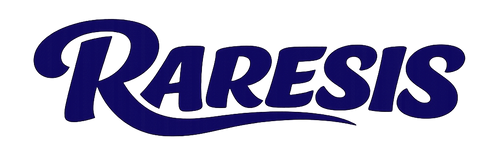Raresis