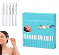 Reusable Ear Wax Cleaner Stick 24pcs/Box