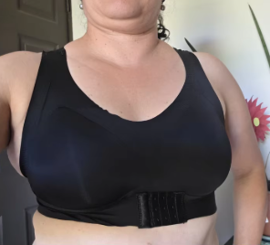 Sarah M