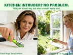 Handheld Bug Catcher for Kids — Safe Catch & Release