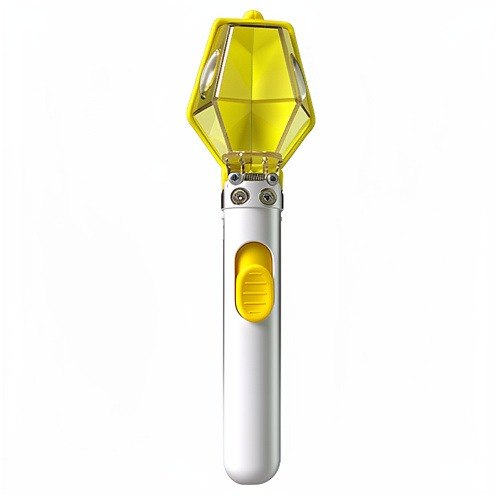 Handheld Bug Catcher for Kids — Safe Catch & Release