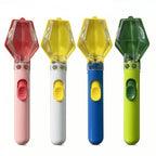 Handheld Bug Catcher for Kids — Safe Catch & Release