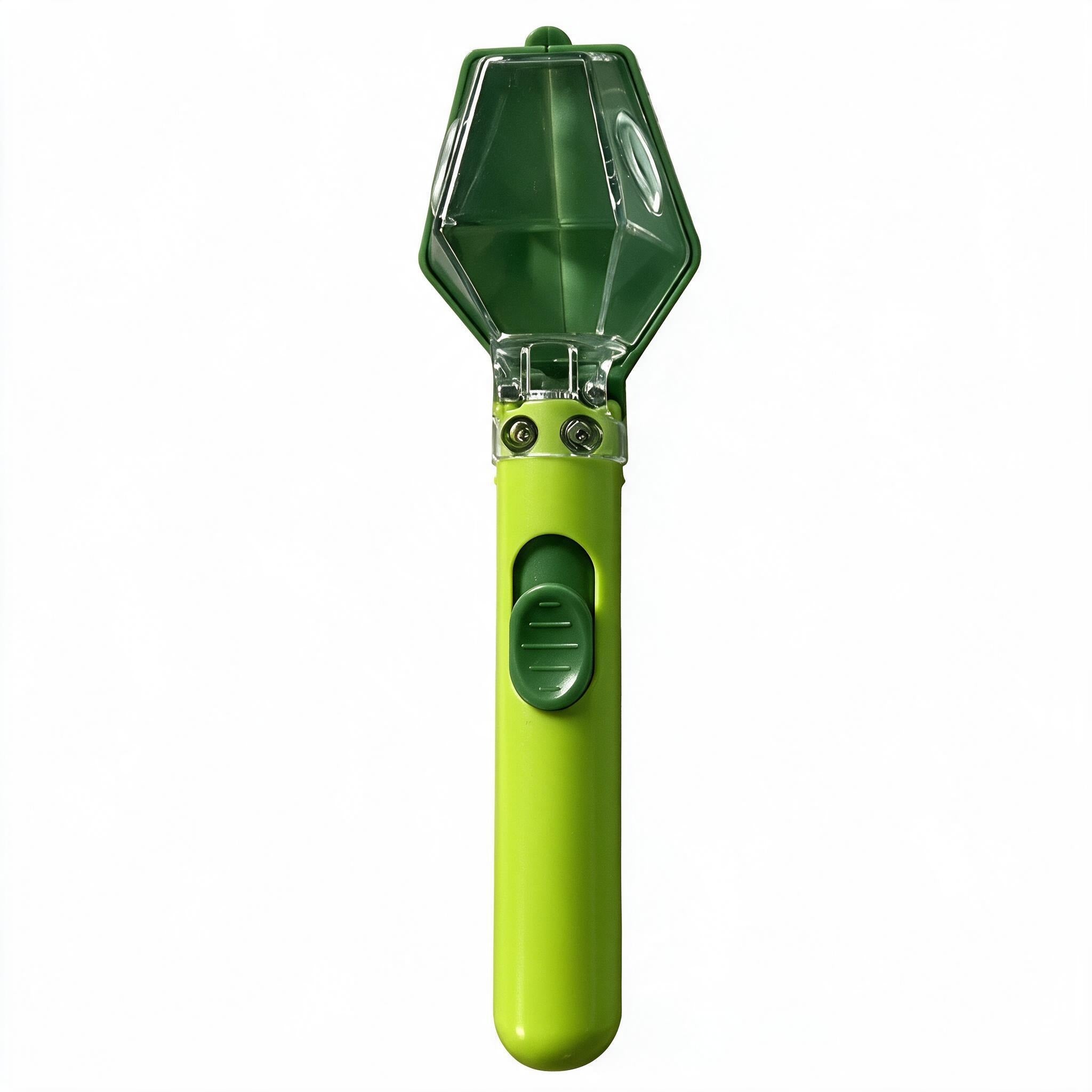 Handheld Bug Catcher for Kids — Safe Catch & Release