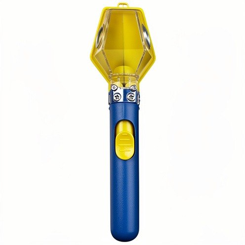 Handheld Bug Catcher for Kids — Safe Catch & Release